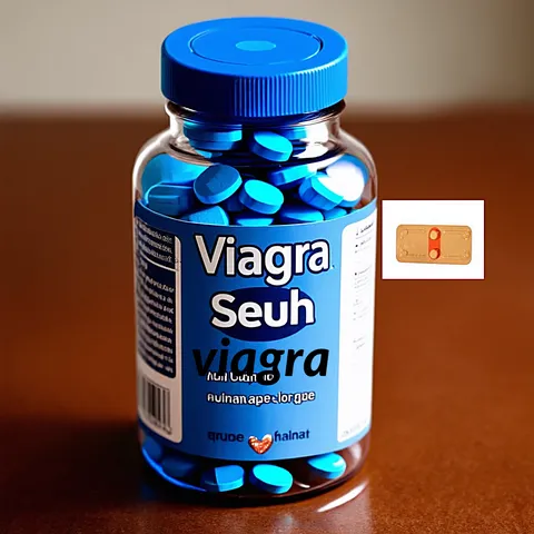 Donde comprar viagra sin receta